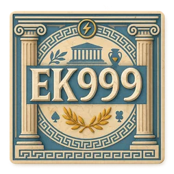 EK999 App Timer Button